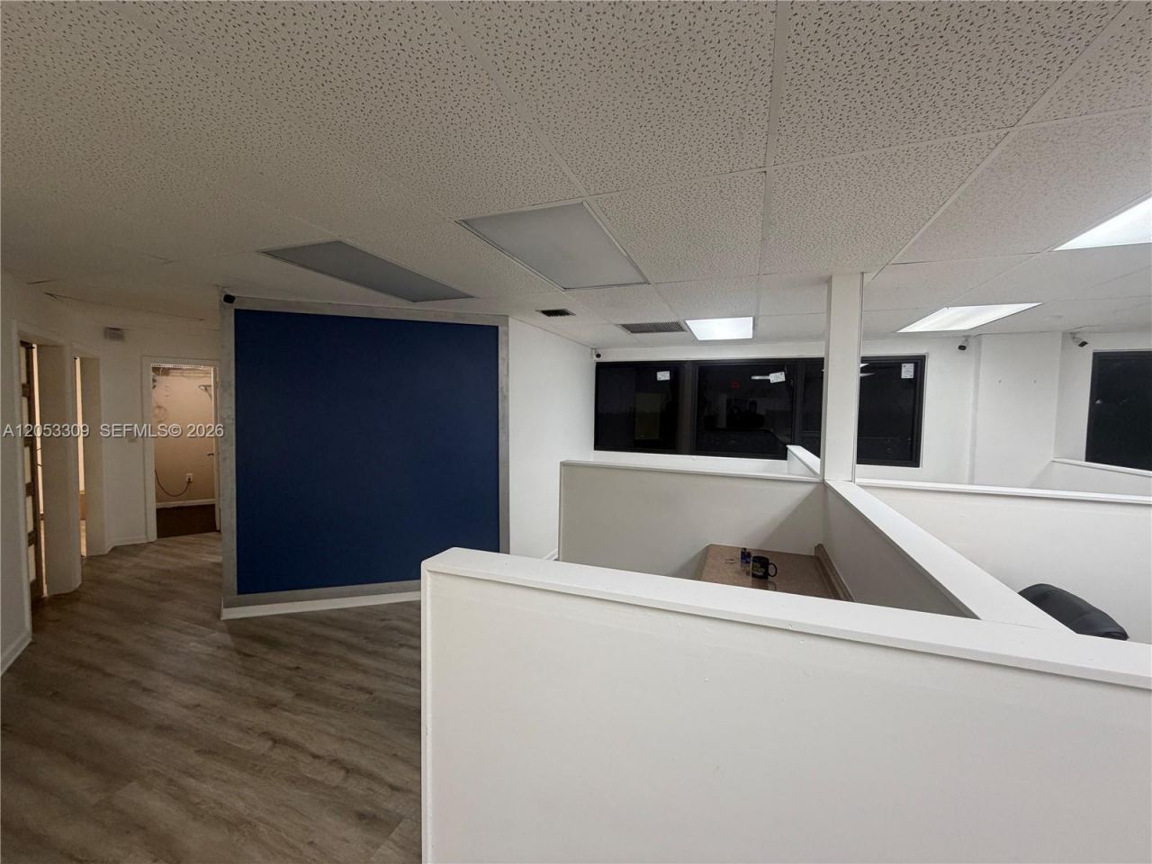 13831 SW 59th St , Unit 107, Miami, FL 33183 Photo