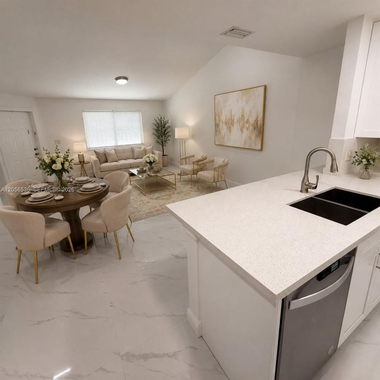 3349 NW 101st Ave , Sunrise, FL 33351 Photo