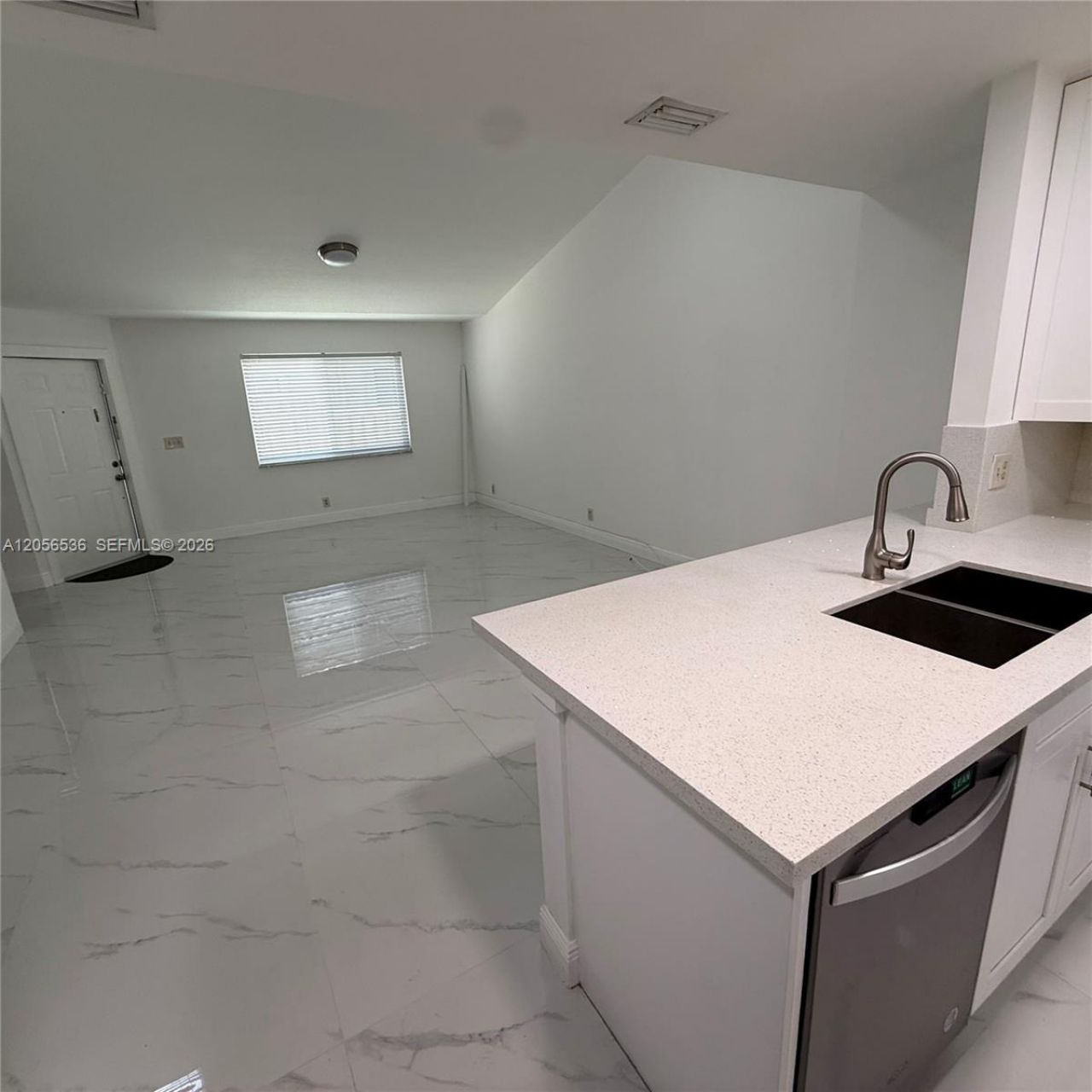 3349 NW 101st Ave , Sunrise, FL 33351 Photo