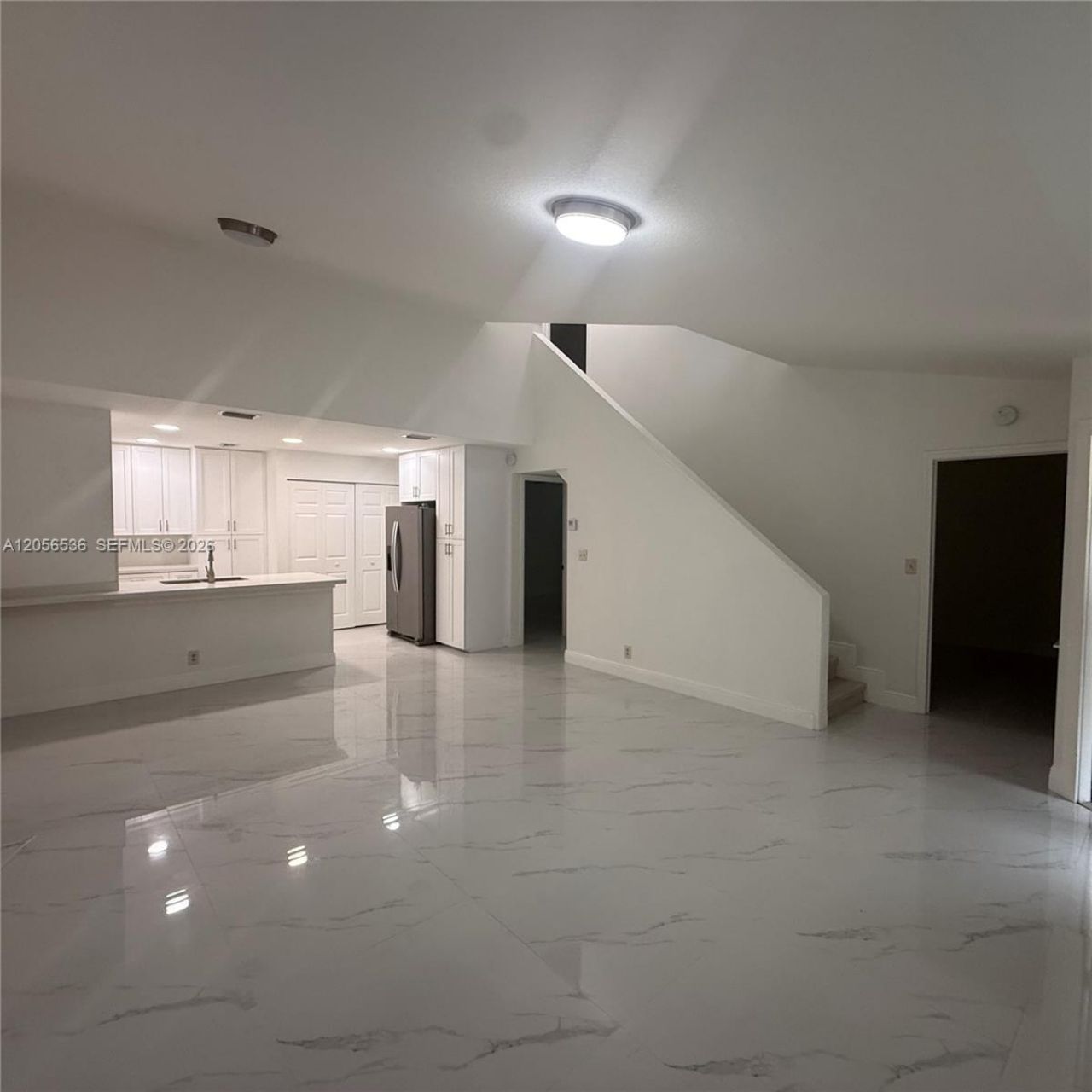 3349 NW 101st Ave , Sunrise, FL 33351 Photo