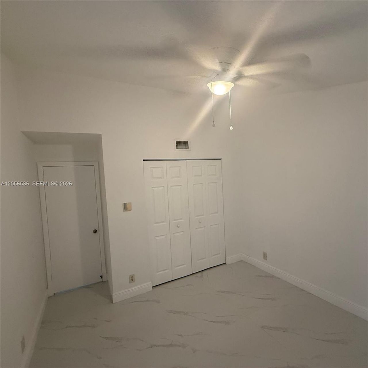 3349 NW 101st Ave , Sunrise, FL 33351 Photo