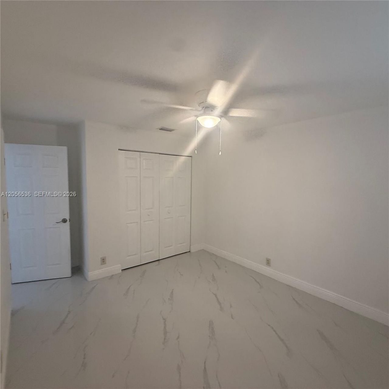 3349 NW 101st Ave , Sunrise, FL 33351 Photo