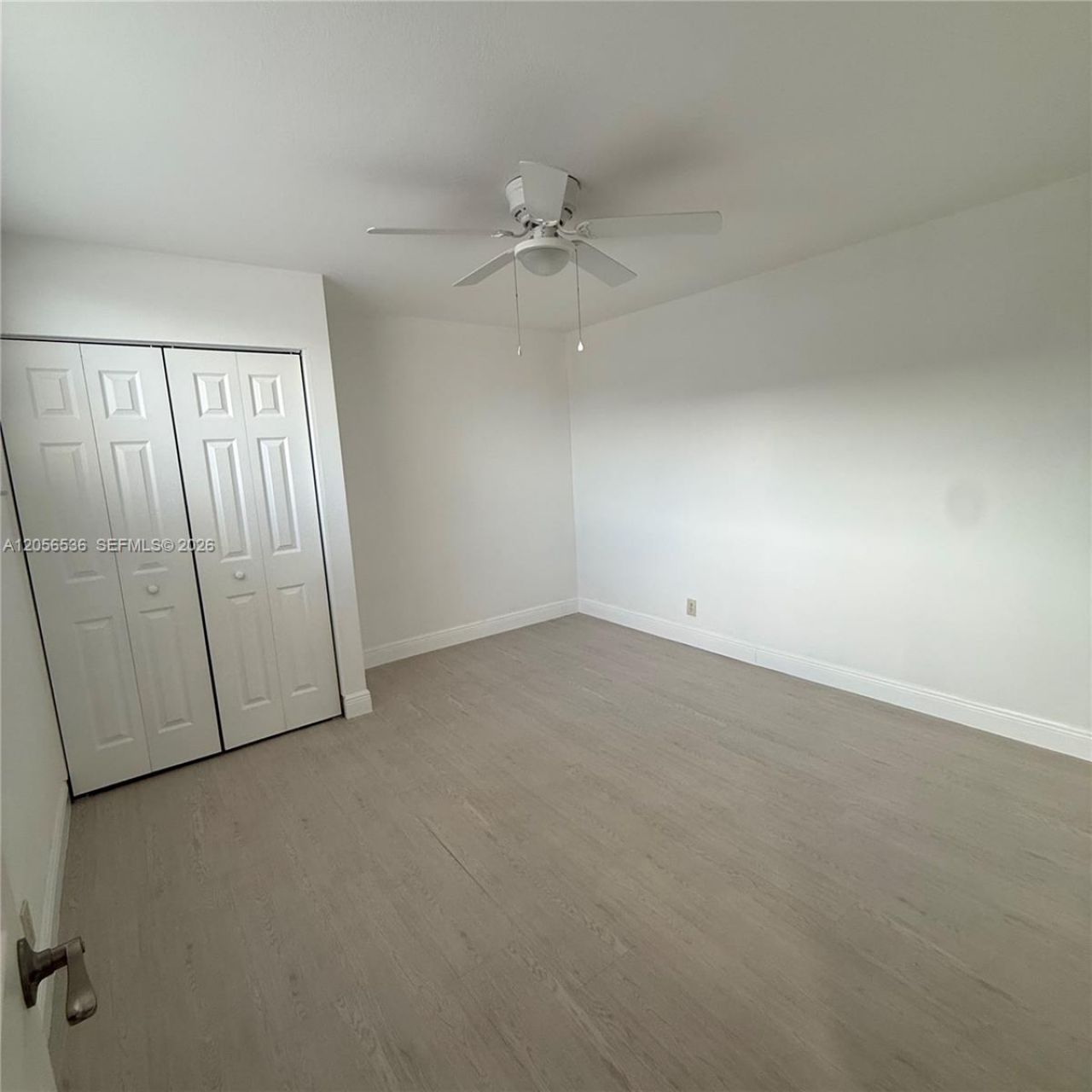 3349 NW 101st Ave , Sunrise, FL 33351 Photo