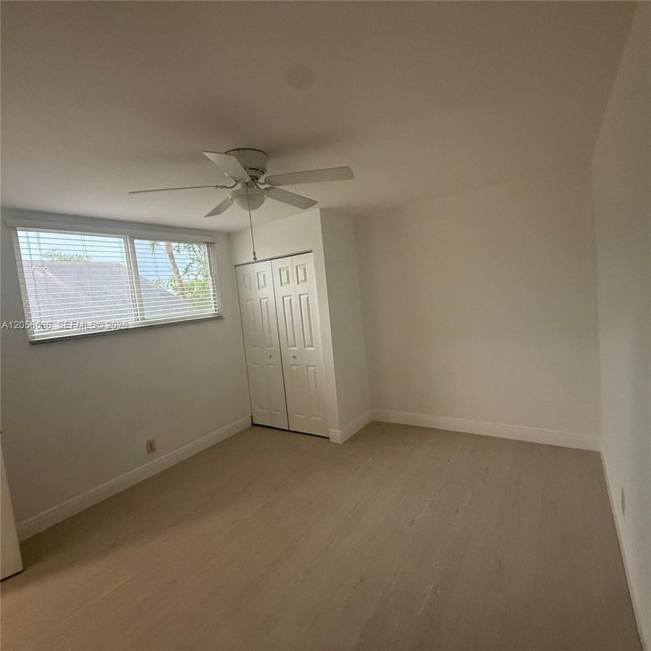 3349 NW 101st Ave , Sunrise, FL 33351 Photo