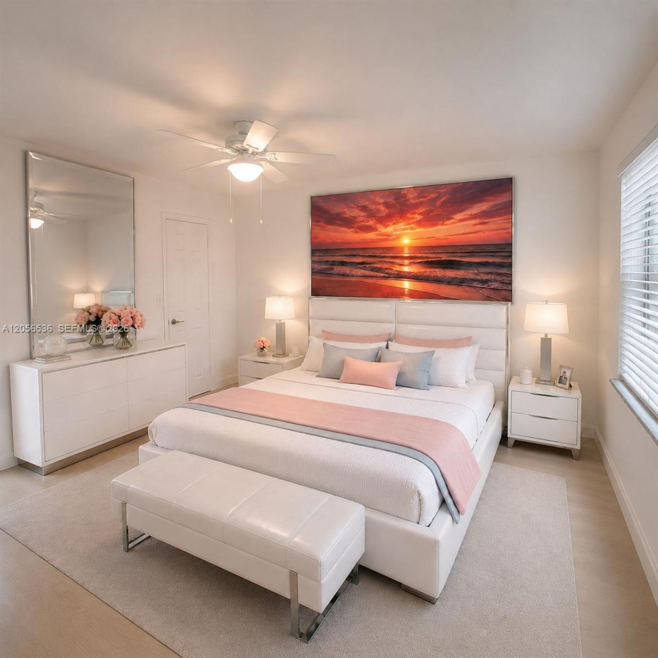 3349 NW 101st Ave , Sunrise, FL 33351 Photo