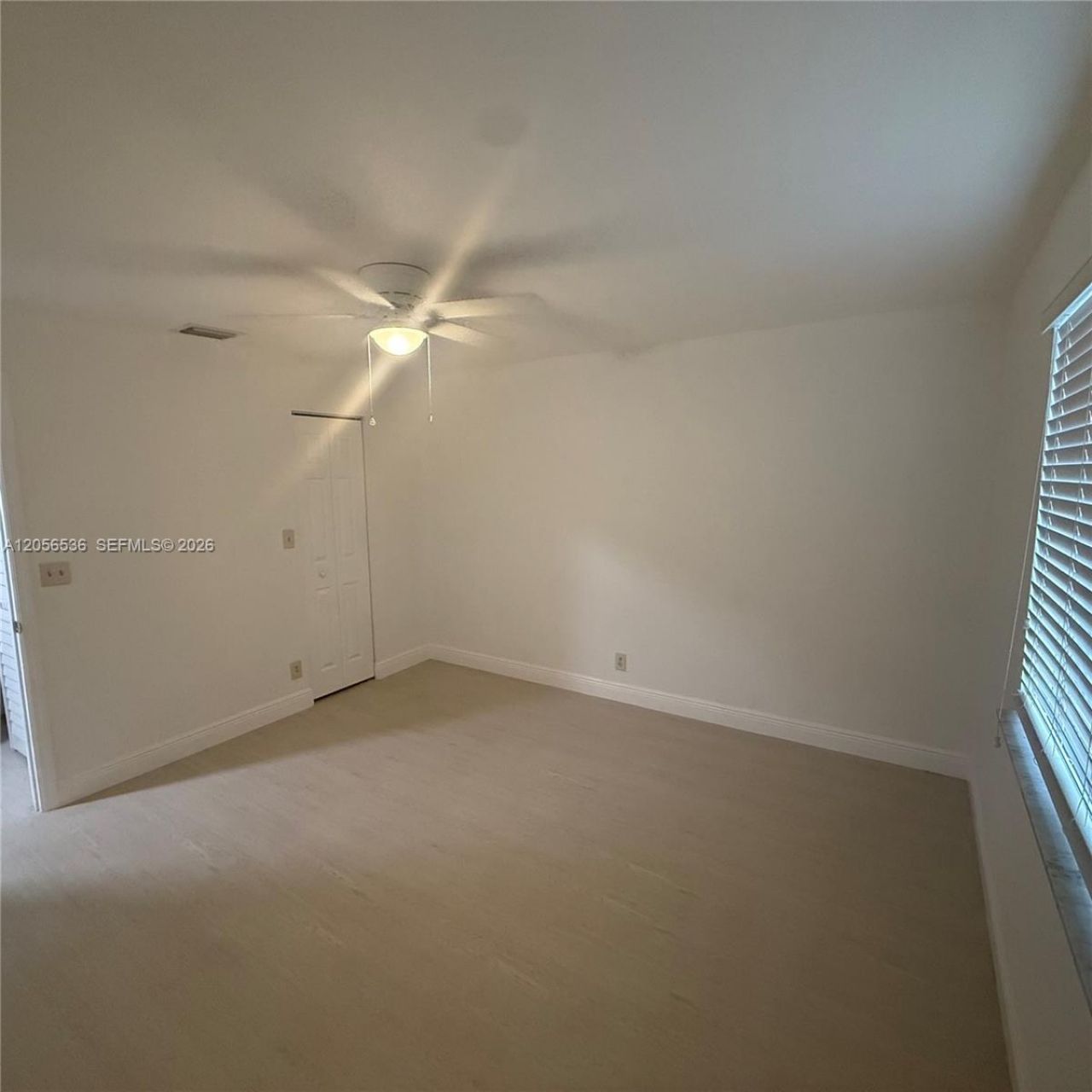 3349 NW 101st Ave , Sunrise, FL 33351 Photo