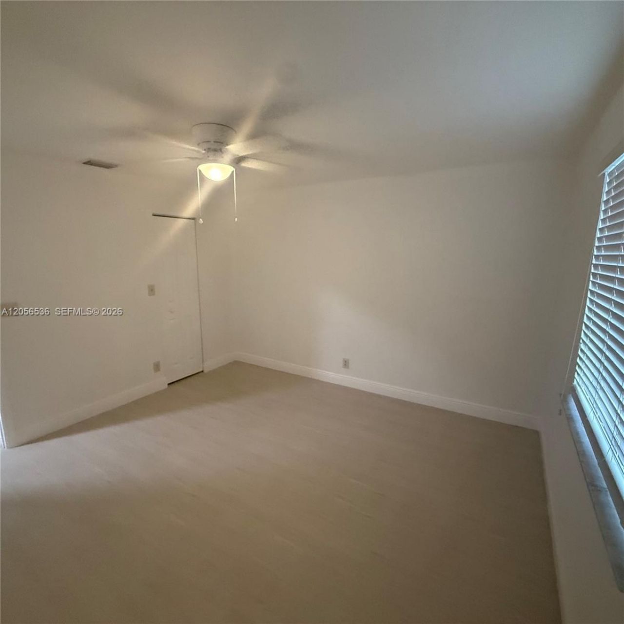 3349 NW 101st Ave , Sunrise, FL 33351 Photo