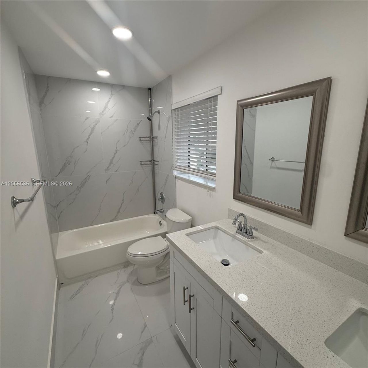 3349 NW 101st Ave , Sunrise, FL 33351 Photo