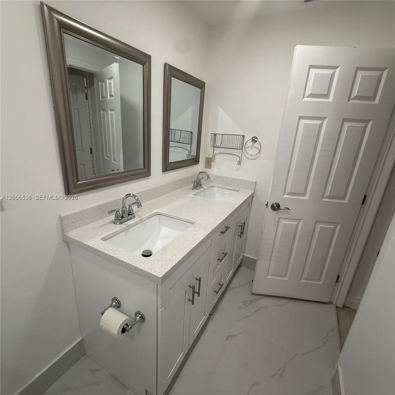 3349 NW 101st Ave , Sunrise, FL 33351 Photo