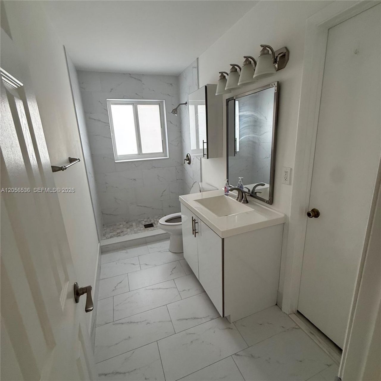 3349 NW 101st Ave , Sunrise, FL 33351 Photo