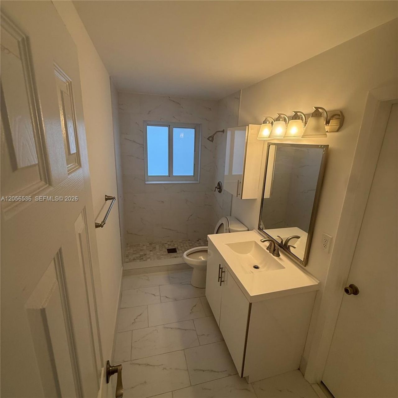 3349 NW 101st Ave , Sunrise, FL 33351 Photo