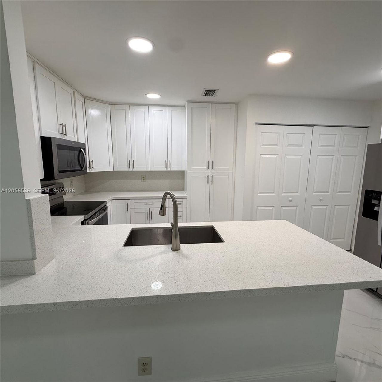3349 NW 101st Ave , Sunrise, FL 33351 Photo