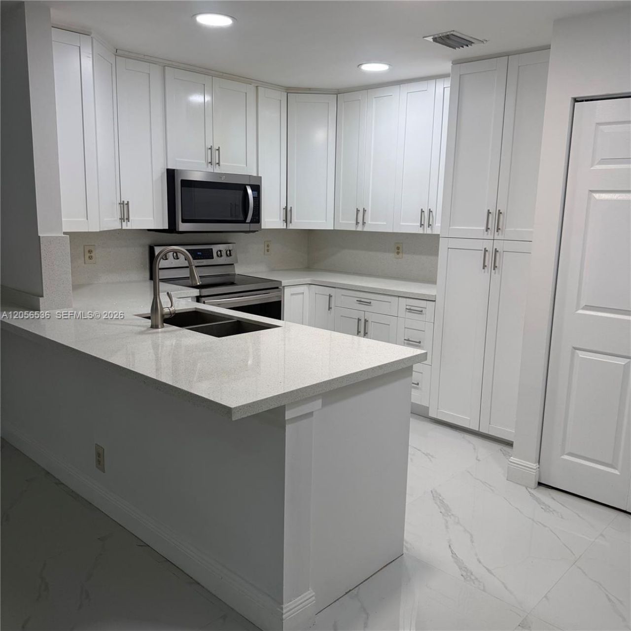 3349 NW 101st Ave , Sunrise, FL 33351 Photo