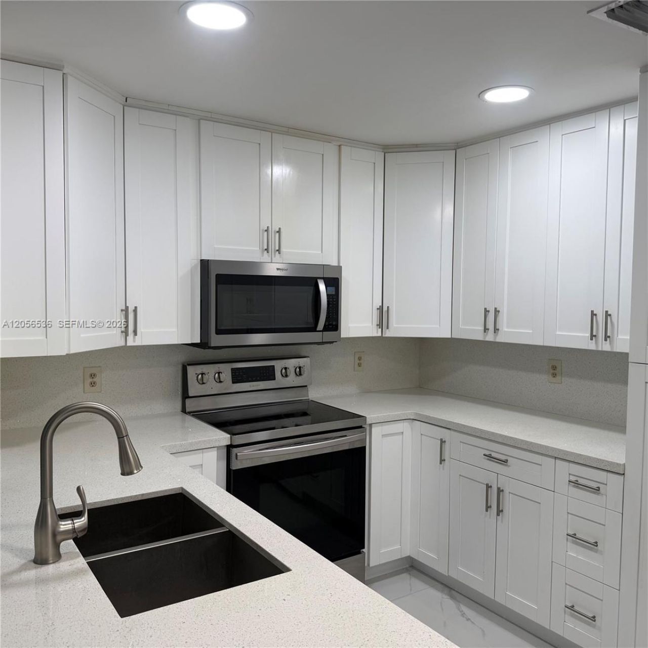 3349 NW 101st Ave , Sunrise, FL 33351 Photo