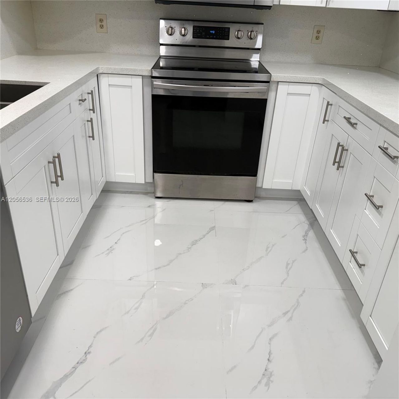 3349 NW 101st Ave , Sunrise, FL 33351 Photo