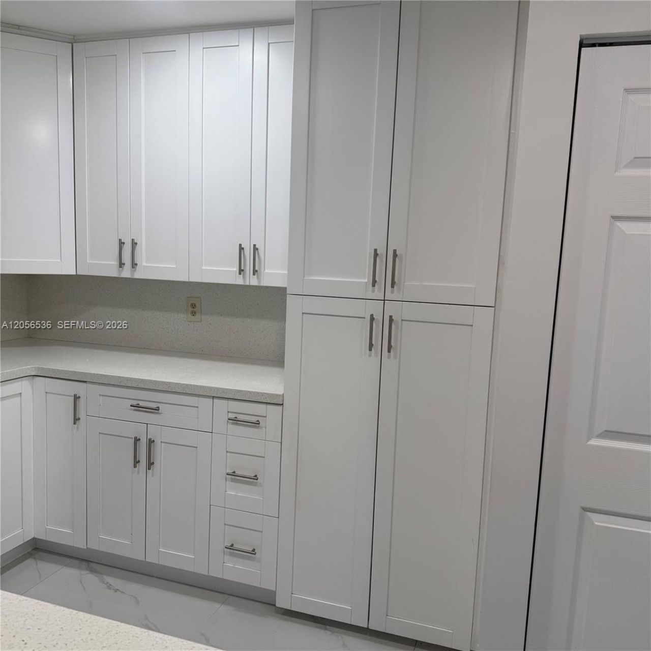 3349 NW 101st Ave , Sunrise, FL 33351 Photo