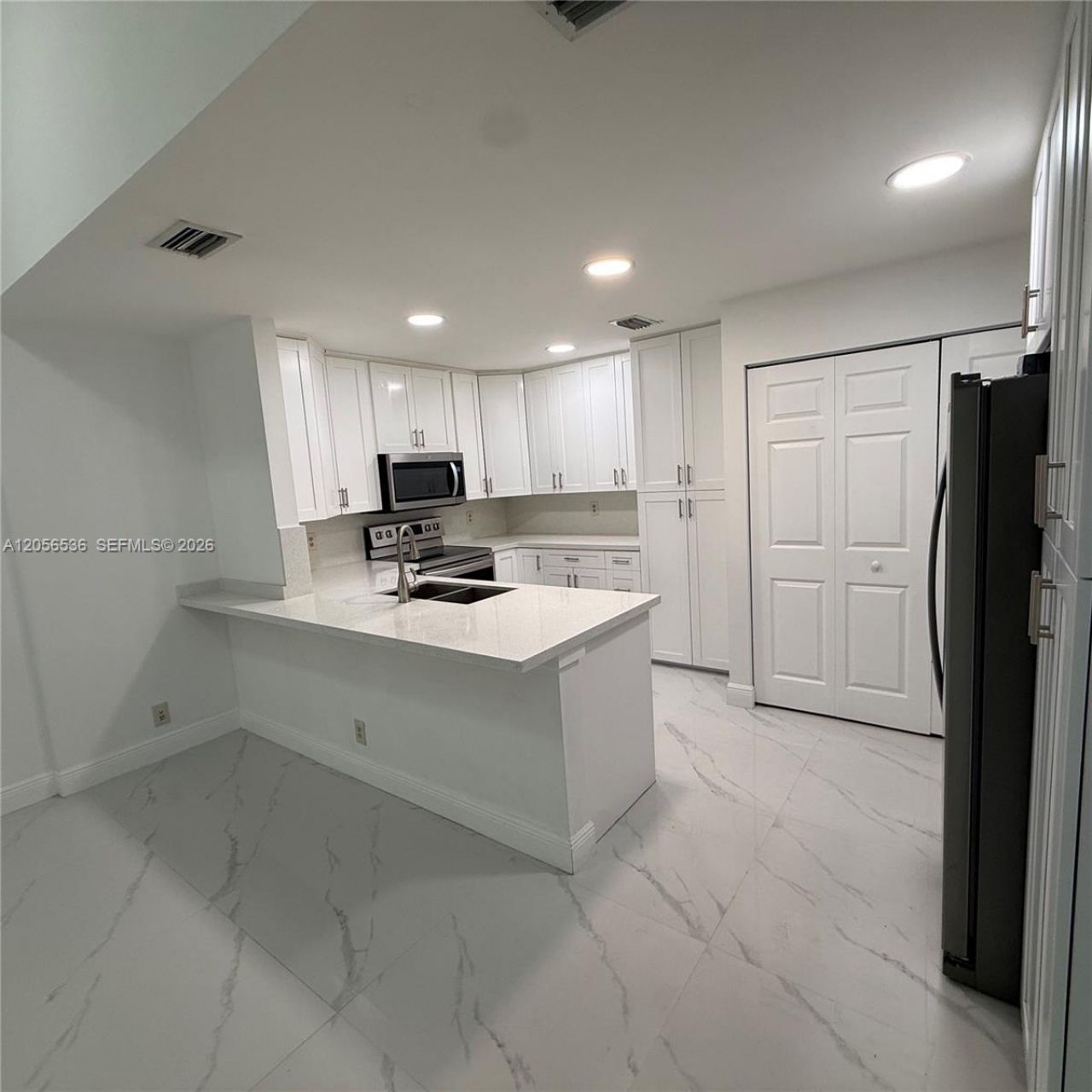 3349 NW 101st Ave , Sunrise, FL 33351 Photo