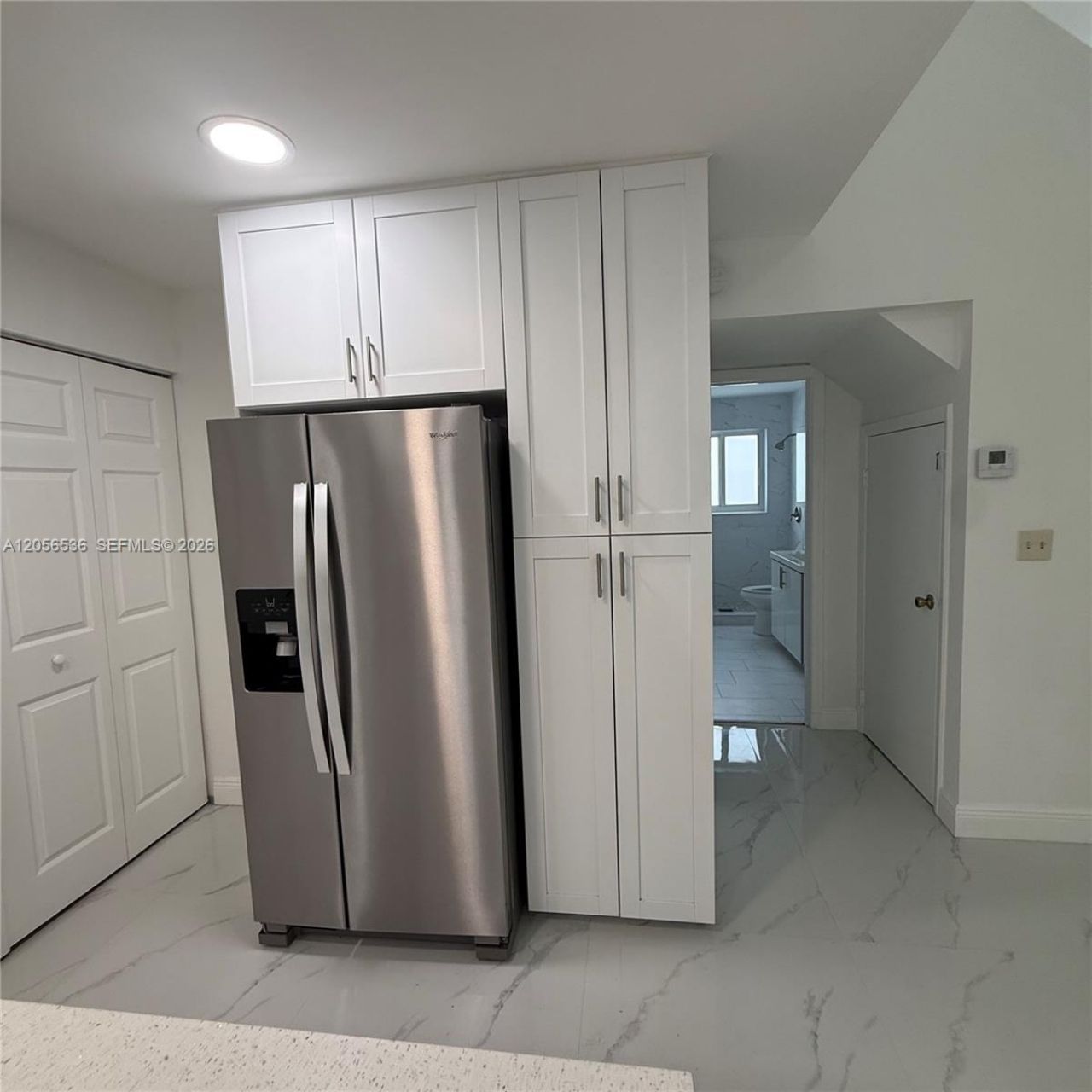 3349 NW 101st Ave , Sunrise, FL 33351 Photo
