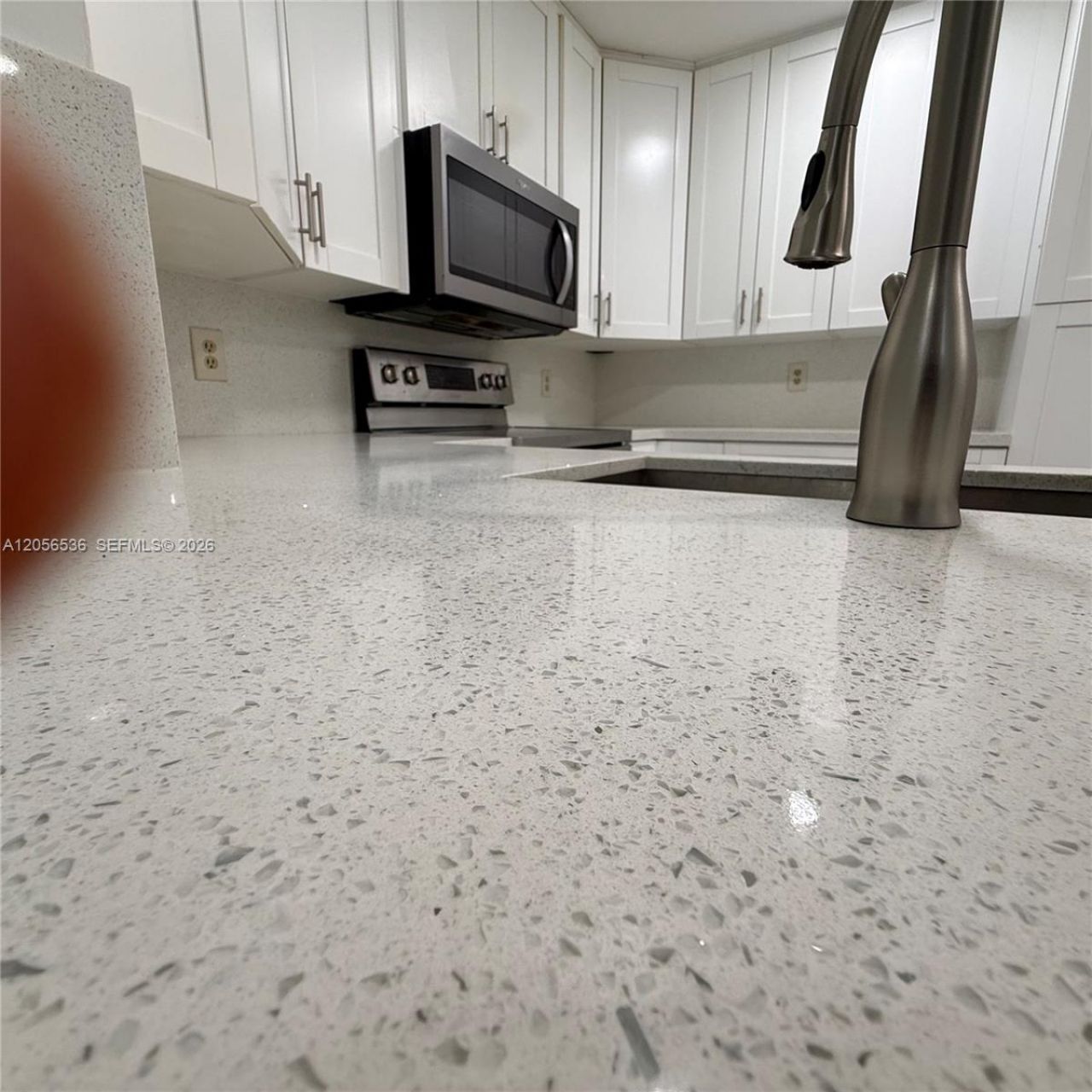 3349 NW 101st Ave , Sunrise, FL 33351 Photo