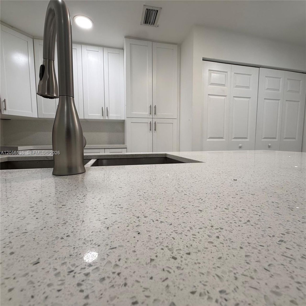 3349 NW 101st Ave , Sunrise, FL 33351 Photo