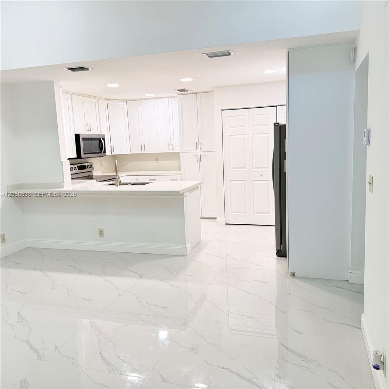 3349 NW 101st Ave , Sunrise, FL 33351 Photo