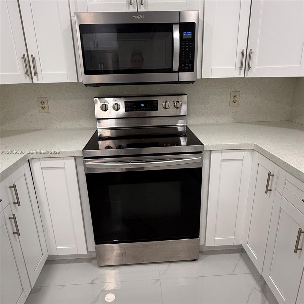 3349 NW 101st Ave , Sunrise, FL 33351 Photo