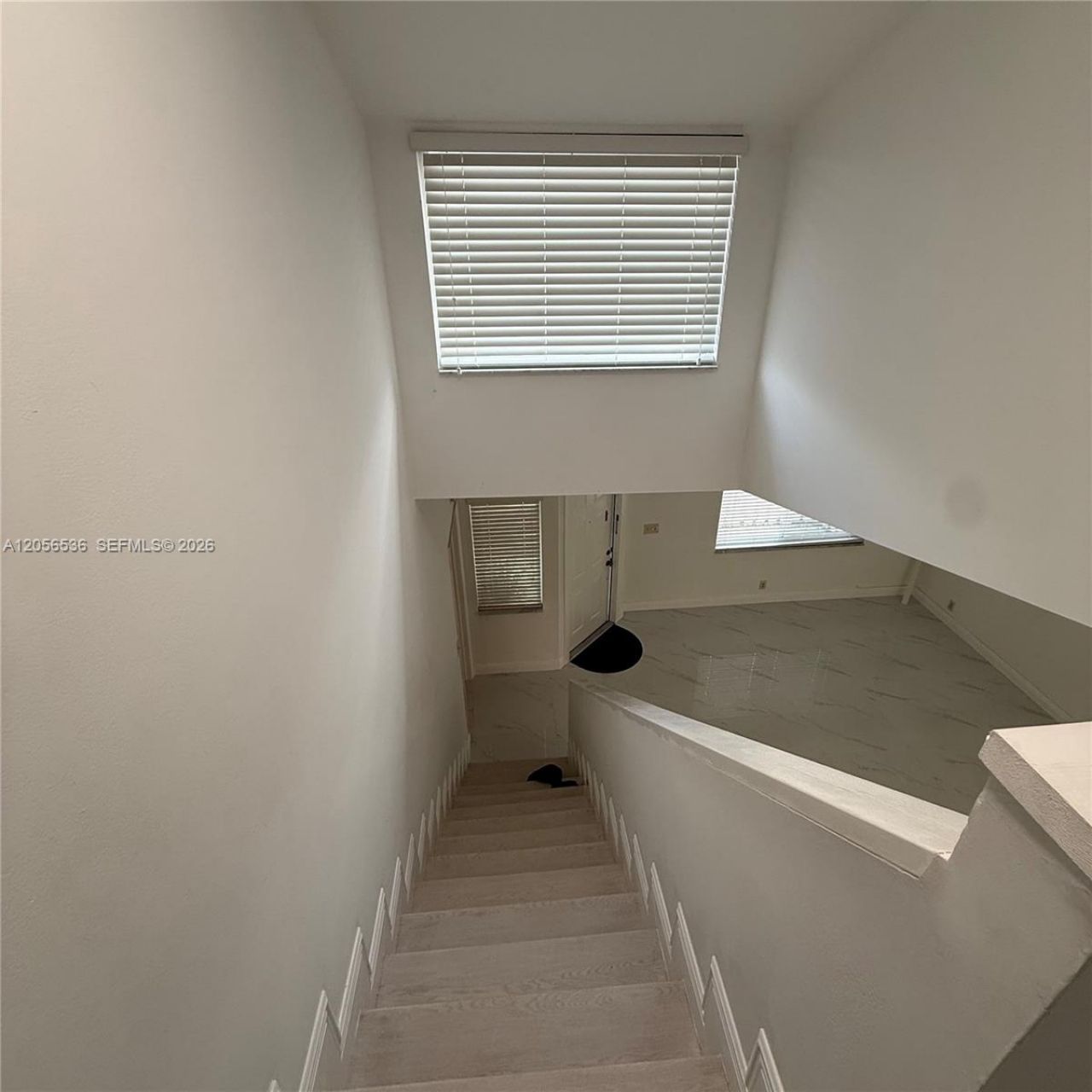 3349 NW 101st Ave , Sunrise, FL 33351 Photo