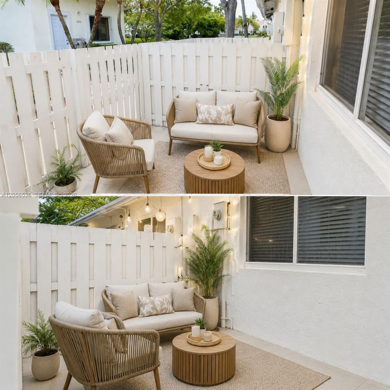3349 NW 101st Ave , Sunrise, FL 33351 Photo