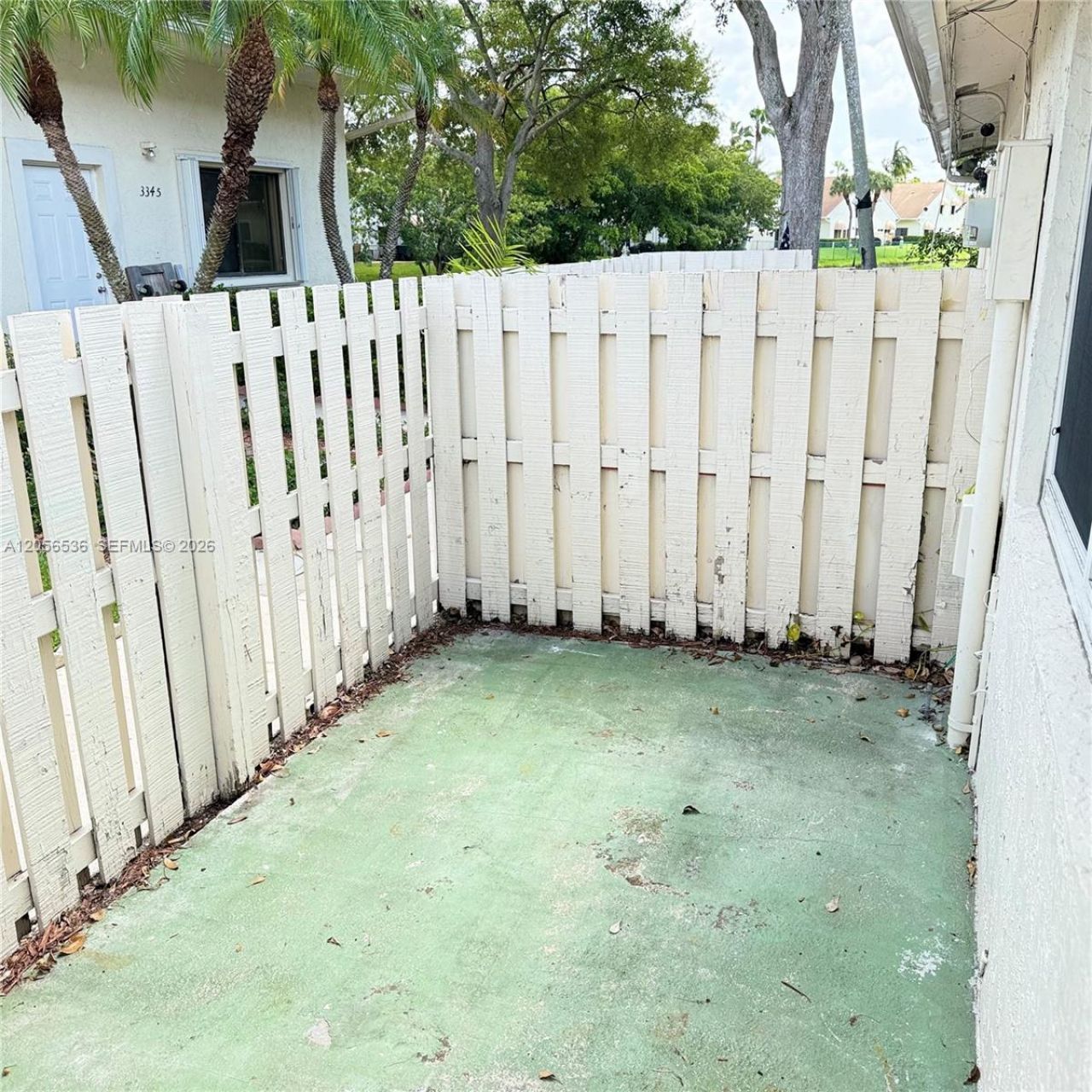 3349 NW 101st Ave , Sunrise, FL 33351 Photo