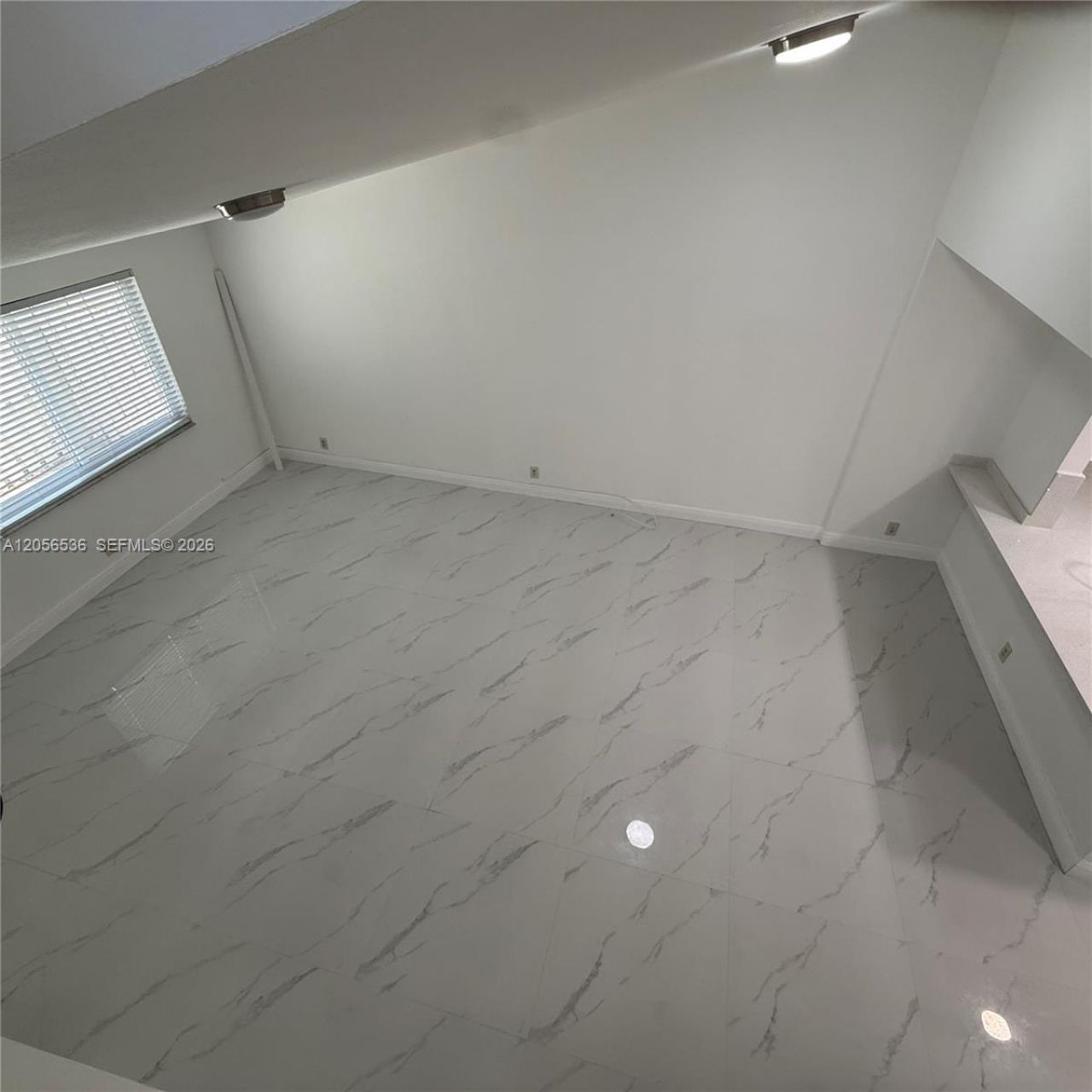 3349 NW 101st Ave , Sunrise, FL 33351 Photo