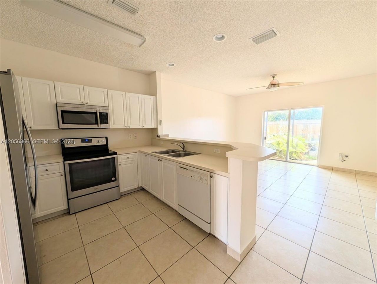 2320 SE 23rd Rd , Unit 2320, Homestead, FL 33035 Photo