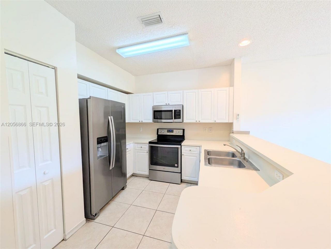 2320 SE 23rd Rd , Unit 2320, Homestead, FL 33035 Photo