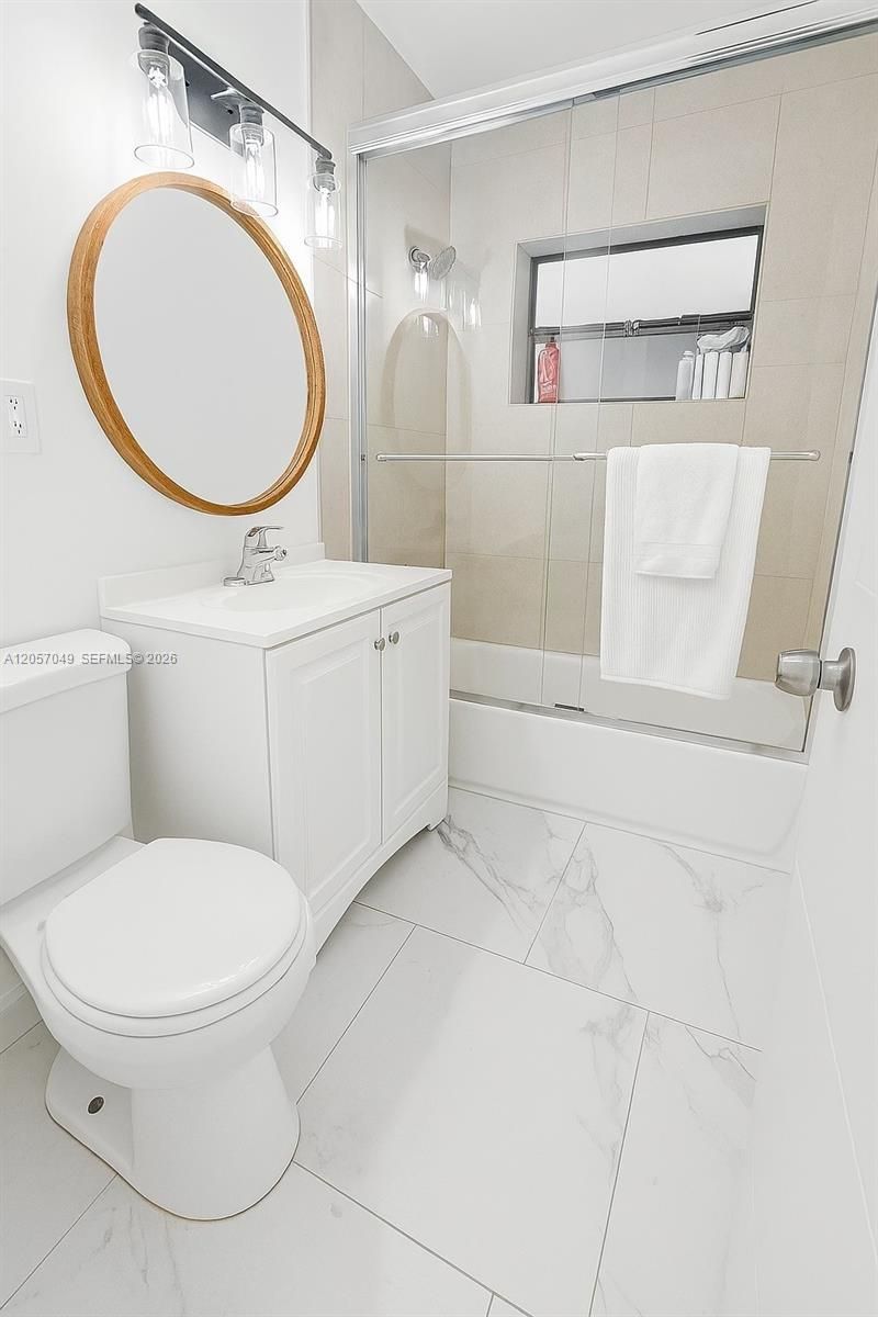 2231 NW 9th Ct , Fort Lauderdale, FL 33311 Photo