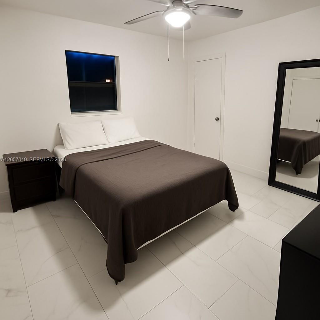 2231 NW 9th Ct , Fort Lauderdale, FL 33311 Photo