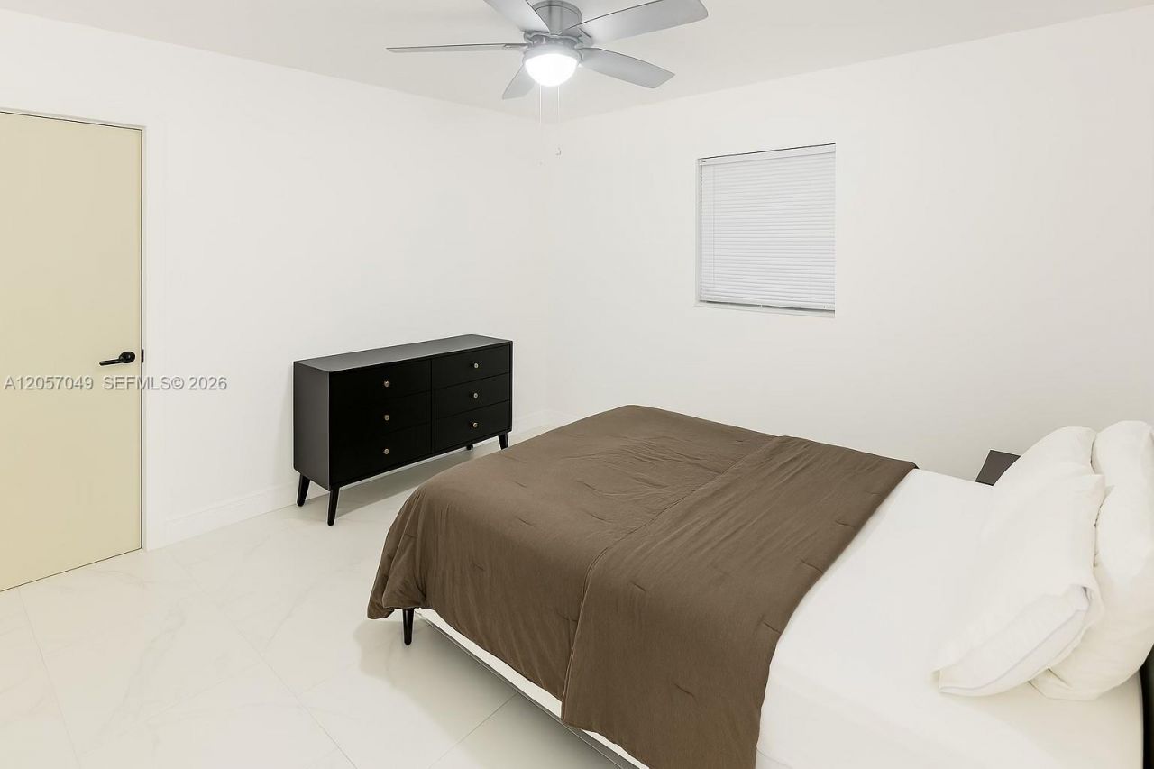 2231 NW 9th Ct , Fort Lauderdale, FL 33311 Photo