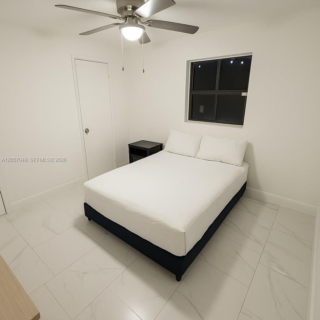 2231 NW 9th Ct , Fort Lauderdale, FL 33311 Photo