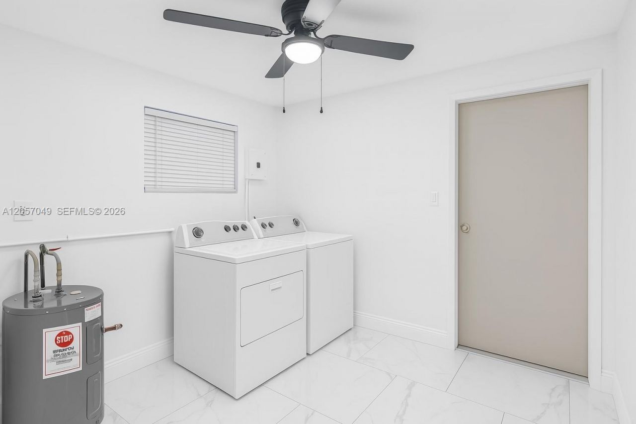 2231 NW 9th Ct , Fort Lauderdale, FL 33311 Photo