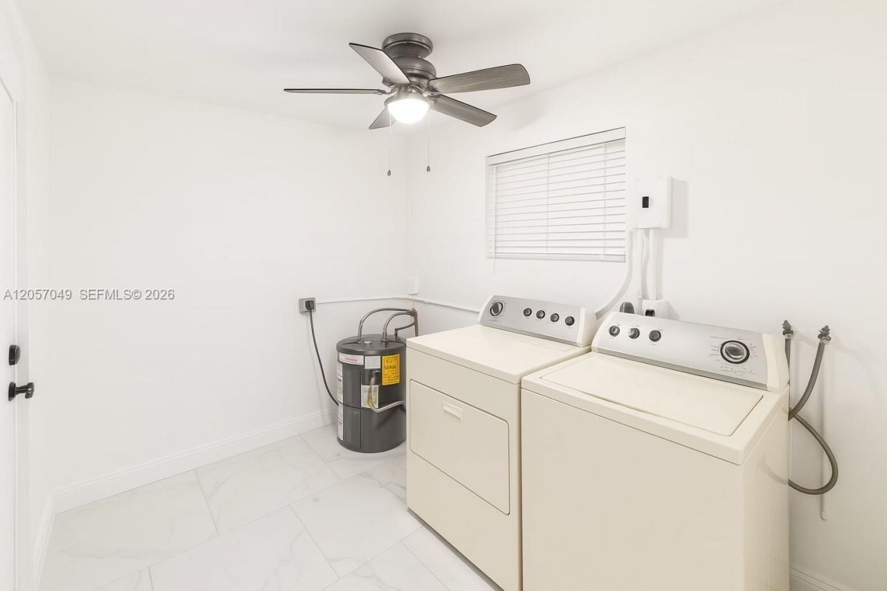 2231 NW 9th Ct , Fort Lauderdale, FL 33311 Photo