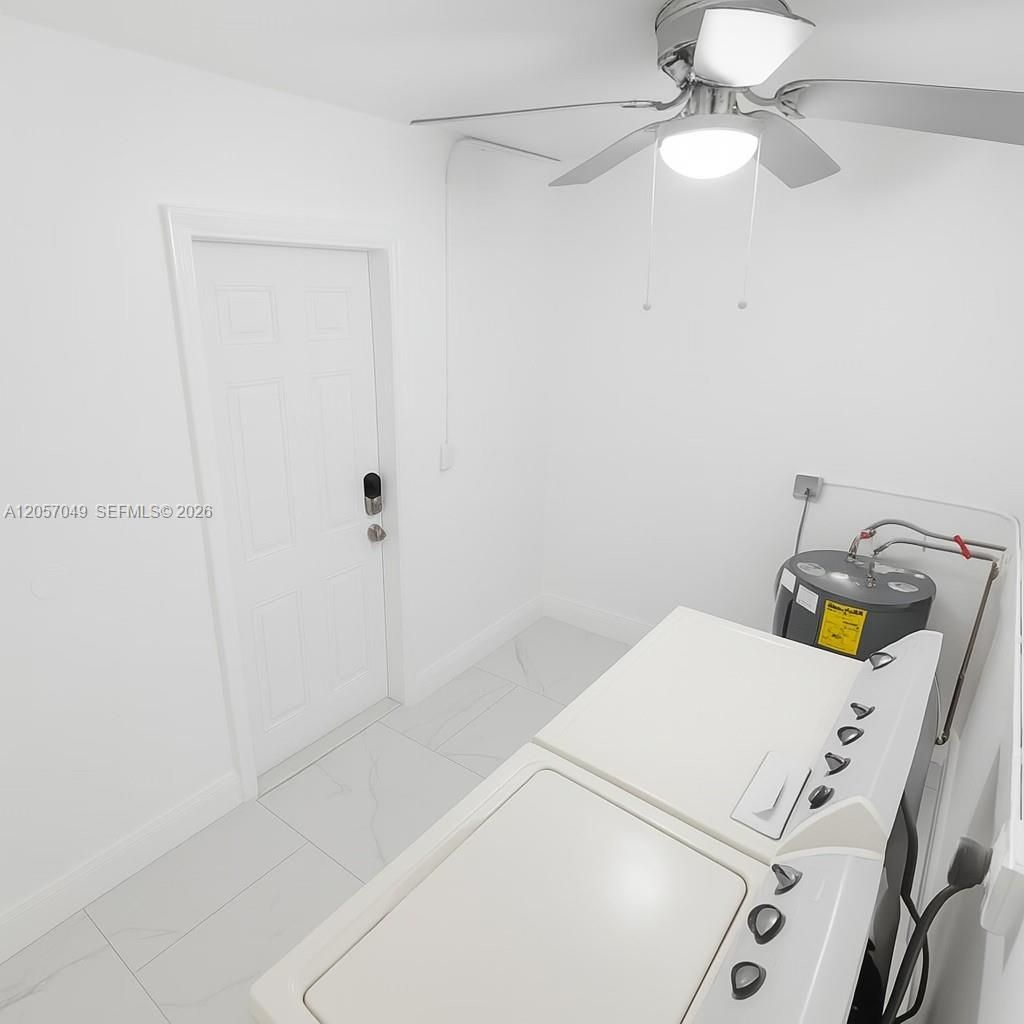 2231 NW 9th Ct , Fort Lauderdale, FL 33311 Photo