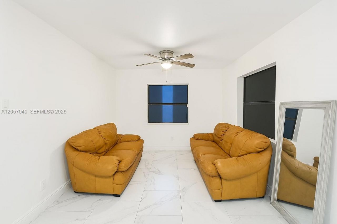 2231 NW 9th Ct , Fort Lauderdale, FL 33311 Photo
