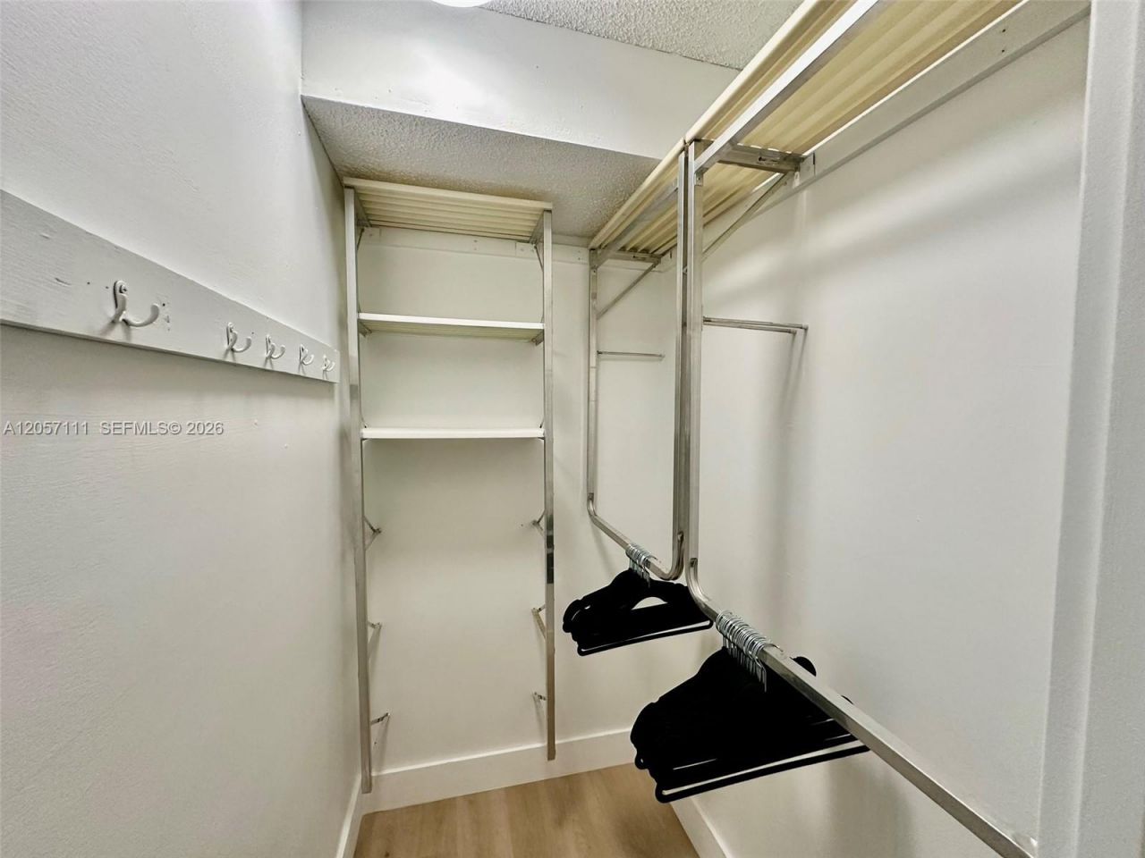 800 NE 195th St , Unit 314, Miami, FL 33179 Photo