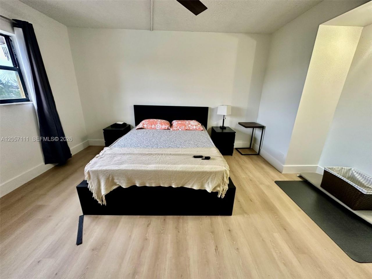 800 NE 195th St , Unit 314, Miami, FL 33179 Photo
