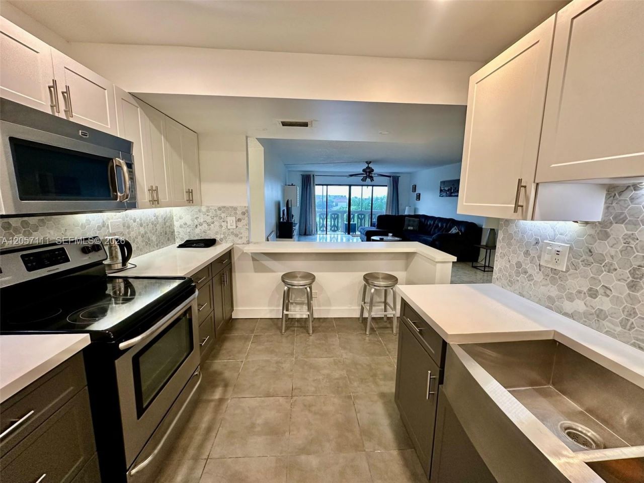 800 NE 195th St , Unit 314, Miami, FL 33179 Photo