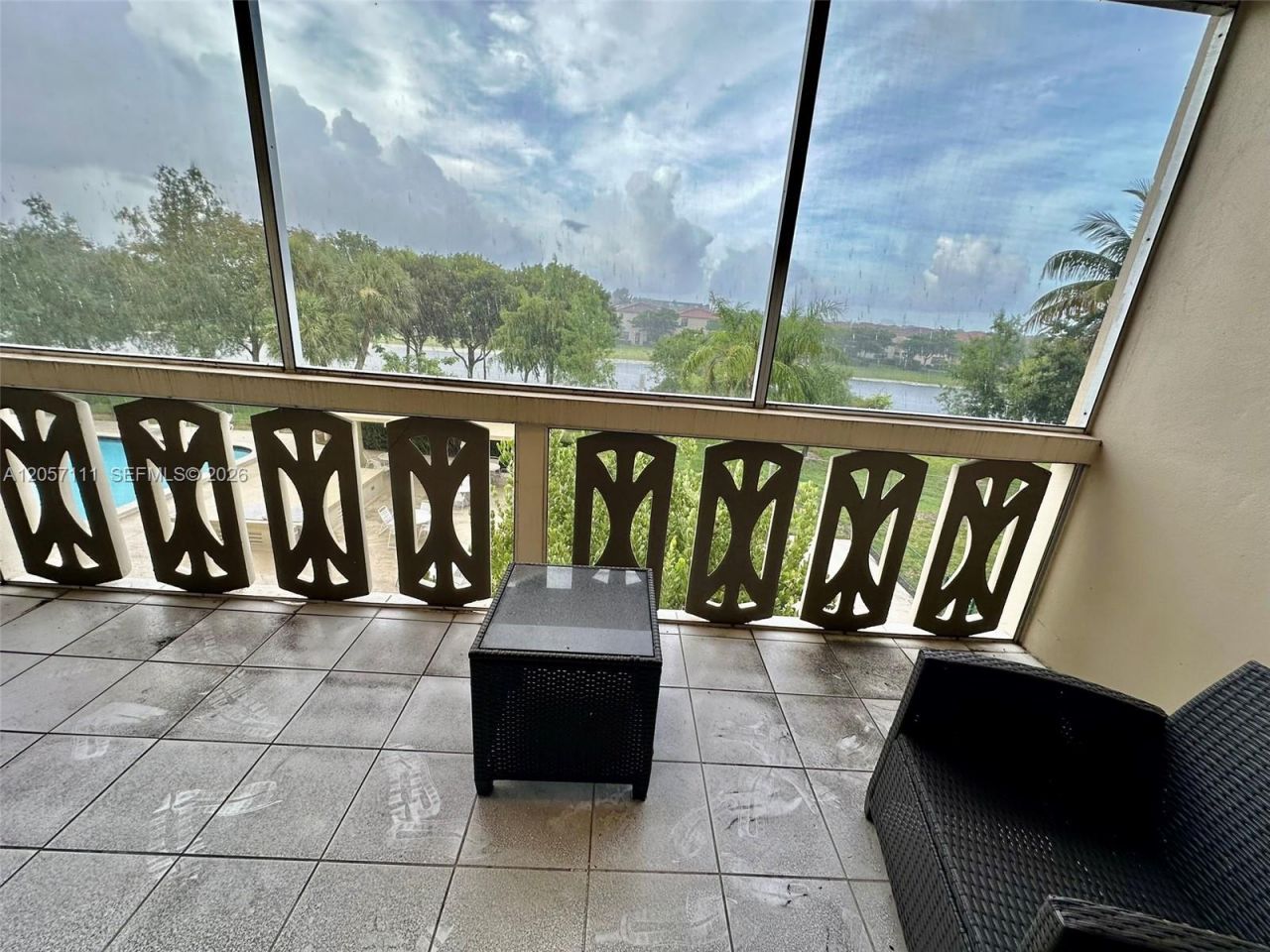 800 NE 195th St , Unit 314, Miami, FL 33179 Photo