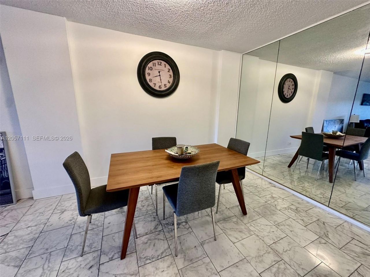 800 NE 195th St , Unit 314, Miami, FL 33179 Photo