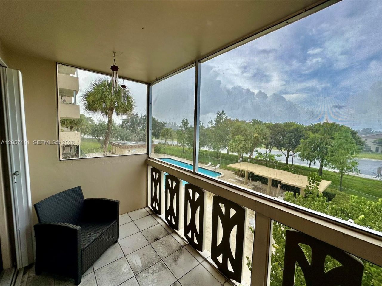 800 NE 195th St , Unit 314, Miami, FL 33179 Photo