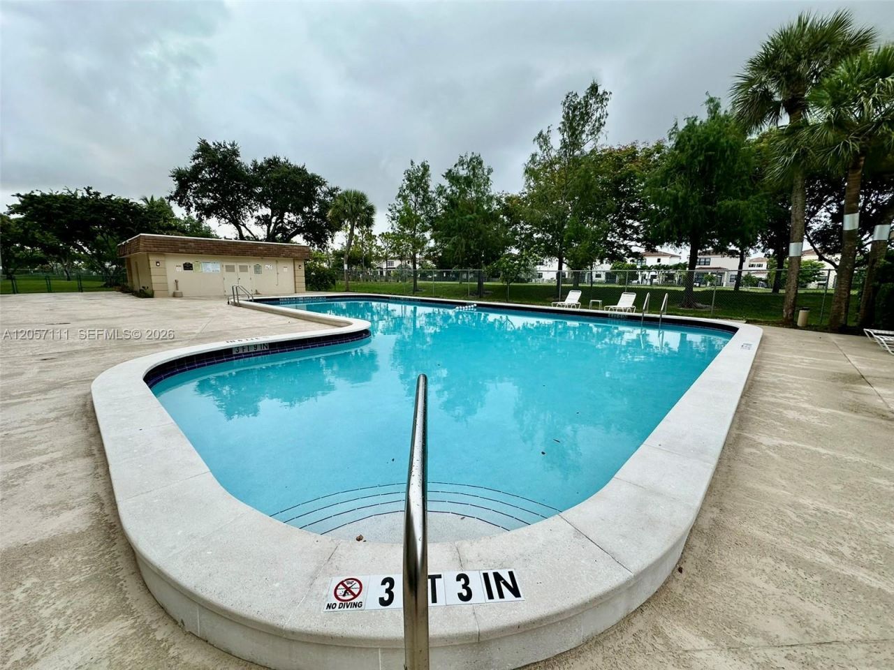 800 NE 195th St , Unit 314, Miami, FL 33179 Photo