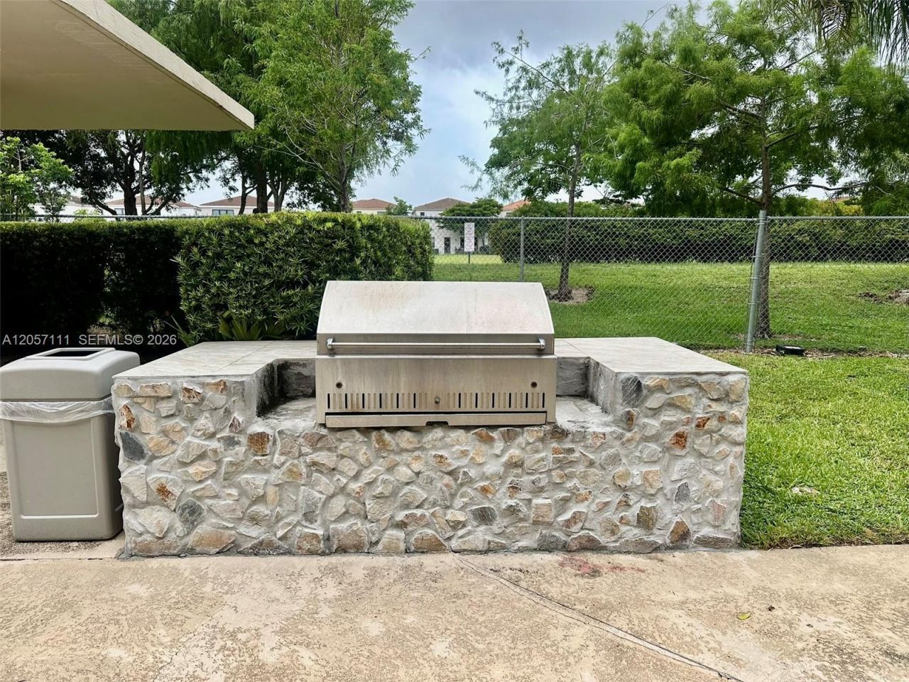 800 NE 195th St , Unit 314, Miami, FL 33179 Photo