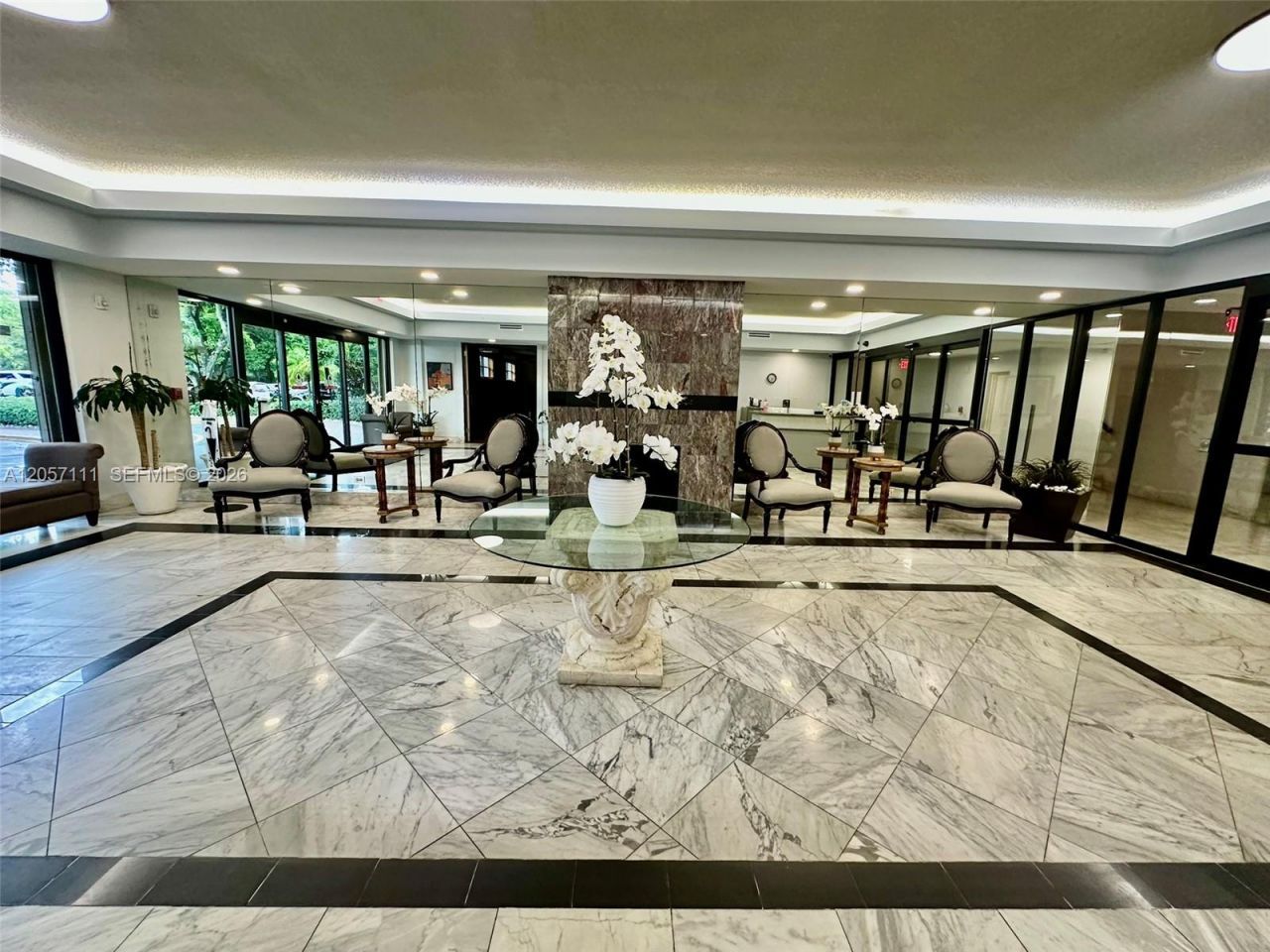 800 NE 195th St , Unit 314, Miami, FL 33179 Photo