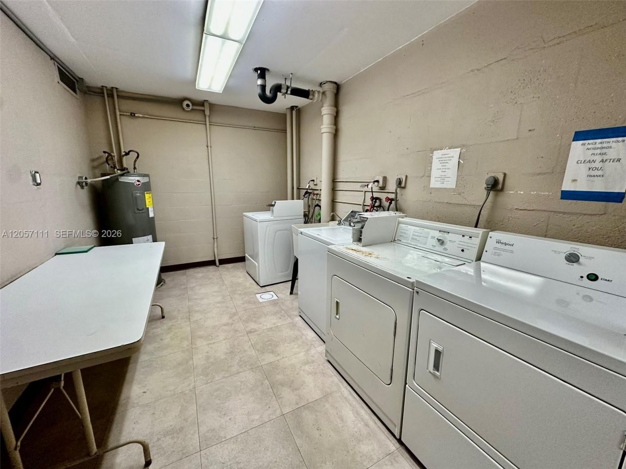 800 NE 195th St , Unit 314, Miami, FL 33179 Photo